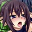 Shino Nono Nono