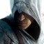 Altair