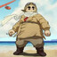 Porco