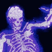 ike - steam id 76561198380258012