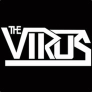 The Virus™