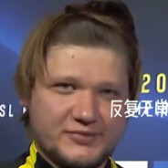 小菲柱给你简单压力