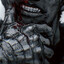 Steam avatar