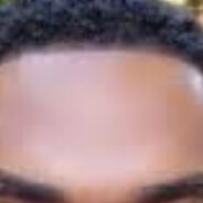 4head