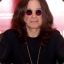 Ozzy Osbourne