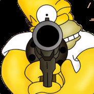 CLEITONZERAAAAAA