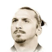 Freakonight avatar