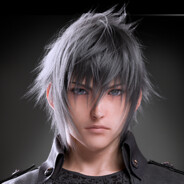 NoctisLucisCaelum [ESP]