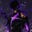 hide.dll