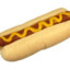 soy_dog