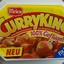 Cpt. Currywurst