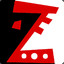 Zen 13
