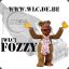 Fozzy