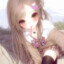 senmu