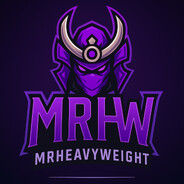Mr_Heavyweight