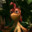 ChickenJoe