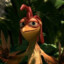 ChickenJoe