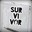 SurvivorsNo_1