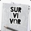 SurvivorsNo_1