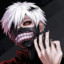 Kaneki Ken