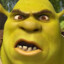 SHREK
