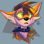 CuteFox