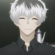 璃月七星电弧星