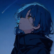 阿哈装神又弄鬼