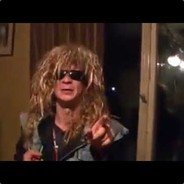 zastanów się co robisz