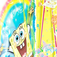SpongeBob | egwe3err055