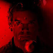 𝐀𝐑𝐆𝐉𝐄𝐍𝐓