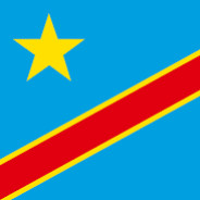 Kongo