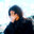 Hatori Auditore