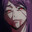 nykrov #lilpeepfan-