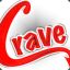 Crave