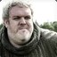 S1 HODOR