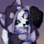FurryPawsID417