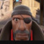 Scary Ass Demoman