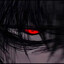 ►VopsicK◄