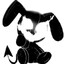 flepsi =)