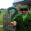 Mister Riddler