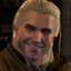 jaksongames324