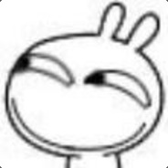 小菊花妈妈课堂开课了