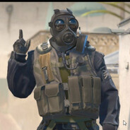 beta_account avatar