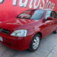 CHEVROLET CORSA 2005