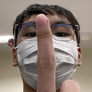 摩爾莊園第一突破手