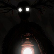why so serious? - steam id 76561197963207387