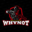 WHYN0TTTTTTTTTTTTTTTTTTTTTTTTTTT
