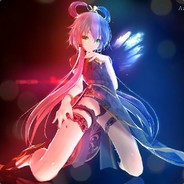 Big Avatar