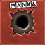 Manka™